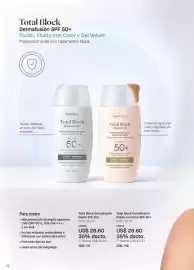 Catálogo Yanbal Página 98
