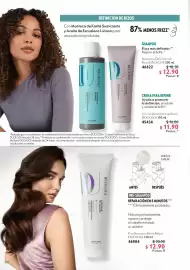Catálogo Oriflame Página 100