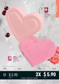 Catálogo Oriflame Página 111
