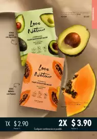 Catálogo Oriflame Página 113