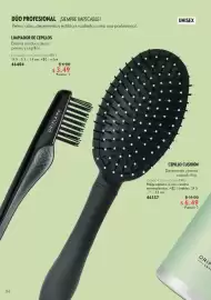 Catálogo Oriflame Página 116