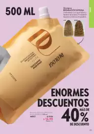 Catálogo Oriflame Página 125