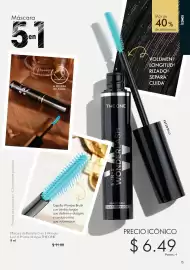 Catálogo Oriflame Página 15