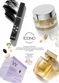 Catálogo Oriflame Página 3