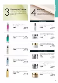 Catálogo Oriflame Página 37