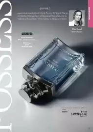 Catálogo Oriflame Página 67
