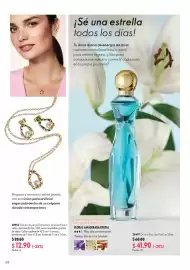 Catálogo Oriflame Página 68