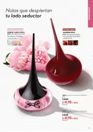 Catálogo Oriflame Página 71