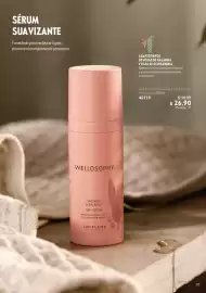Catálogo Oriflame Página 85