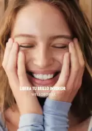 Catálogo Oriflame Página 86