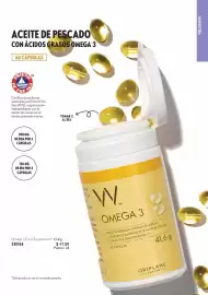 Catálogo Oriflame Página 89