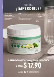 Catálogo Oriflame Página 94