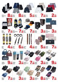 Day To Day catalogue Page 8