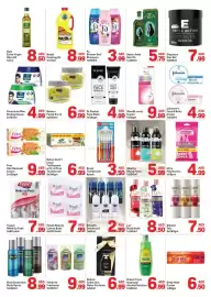 Day To Day catalogue Page 3