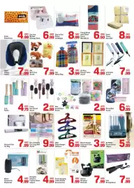 Day To Day catalogue Page 5