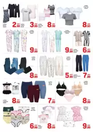 Day To Day catalogue Page 6