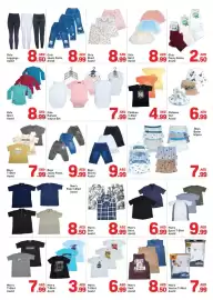 Day To Day catalogue Page 7