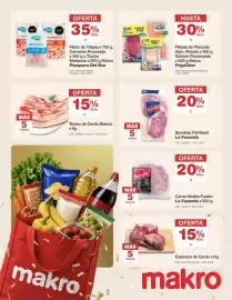 Catálogo Makro semana 37 Página 20