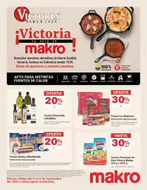 Catálogo Makro semana 37 Página 3