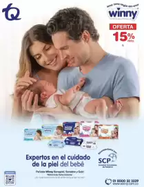 Catálogo Makro semana 37 Página 30