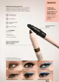 Catálogo Yanbal Página 19