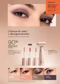 Catálogo Yanbal Página 23