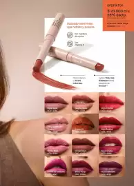 Catálogo Yanbal Página 25