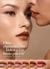 Catálogo Yanbal Página 28