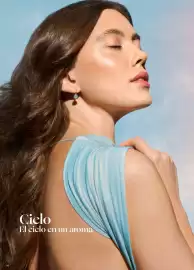 Catálogo Yanbal Página 42