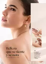 Catálogo Yanbal Página 56