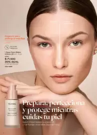 Catálogo Yanbal Página 6