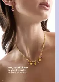 Catálogo Yanbal Página 62