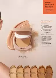 Catálogo Yanbal Página 7