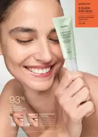 Catálogo Yanbal Página 87