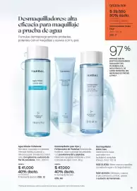 Catálogo Yanbal Página 89