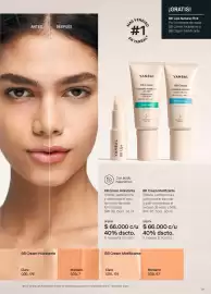 Catálogo Yanbal Página 91