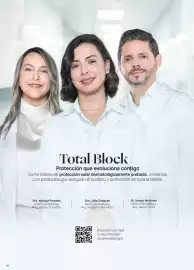 Catálogo Yanbal Página 94