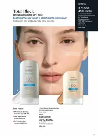 Catálogo Yanbal Página 97