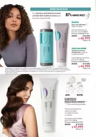 Catálogo Oriflame Página 100