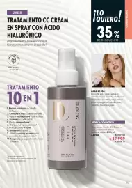 Catálogo Oriflame Página 103