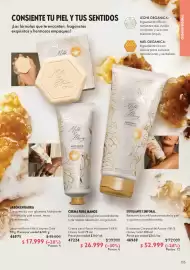 Catálogo Oriflame Página 105
