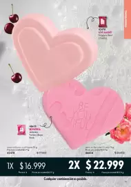 Catálogo Oriflame Página 111