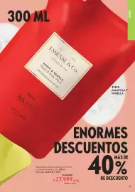 Catálogo Oriflame Página 119