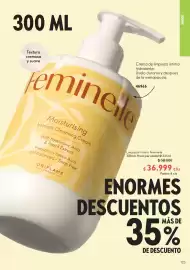 Catálogo Oriflame Página 123