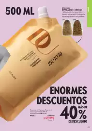Catálogo Oriflame Página 125