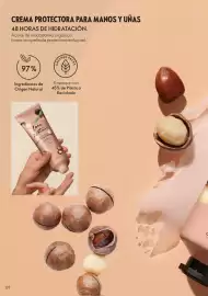 Catálogo Oriflame Página 128