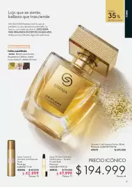 Catálogo Oriflame Página 17