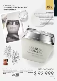 Catálogo Oriflame Página 19