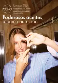 Catálogo Oriflame Página 20