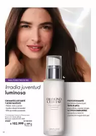 Catálogo Oriflame Página 28